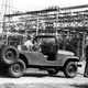 Illustration for article titled Enjoy This Mega Gallery Of The Jeep Wranglers Baby Pictures On Jeeps 75th Birthday